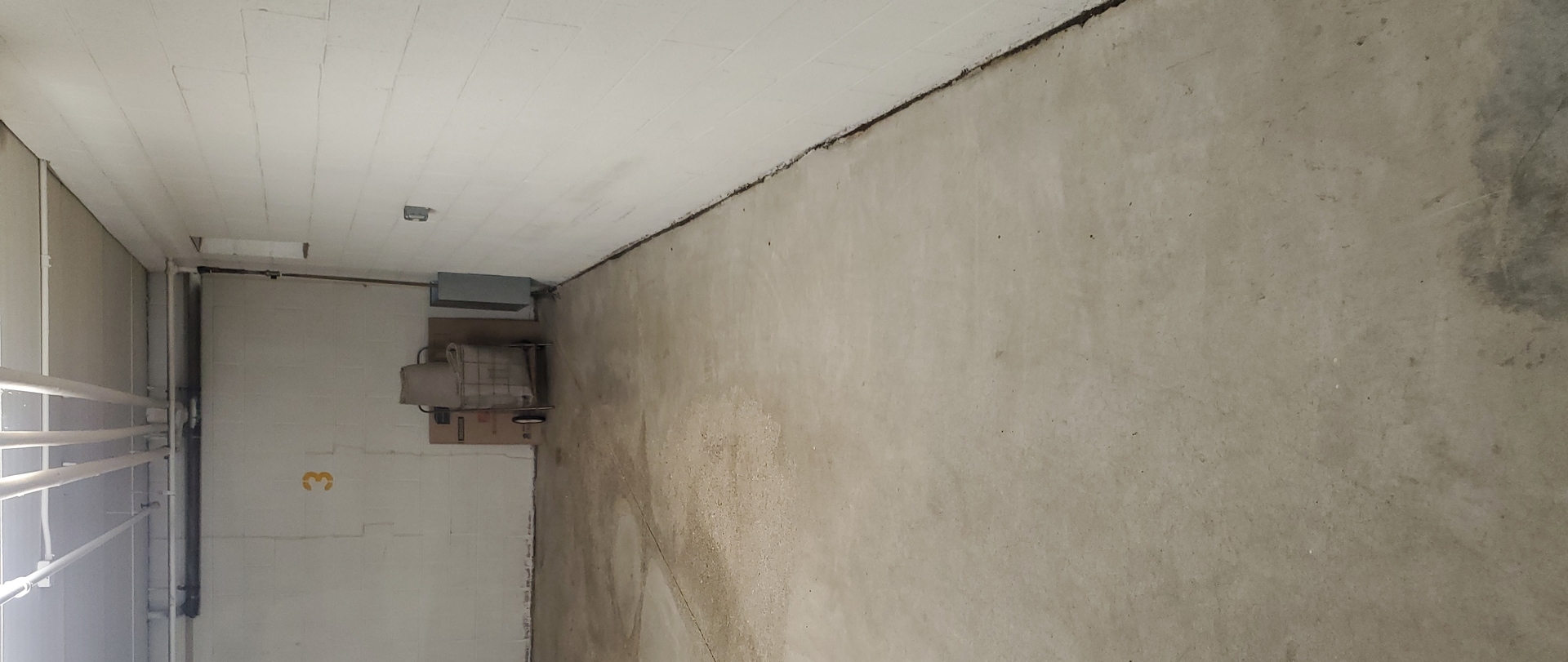 1227 Brown Street Unit: 201