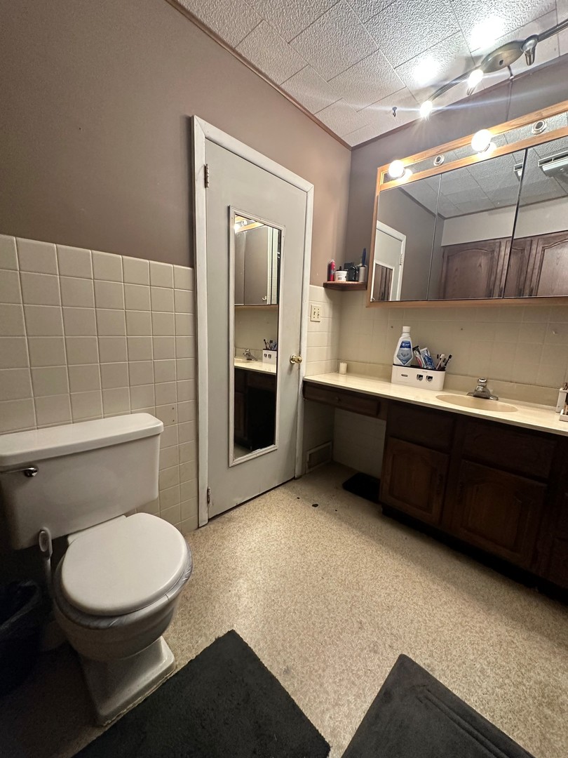 312 W 3rd Street