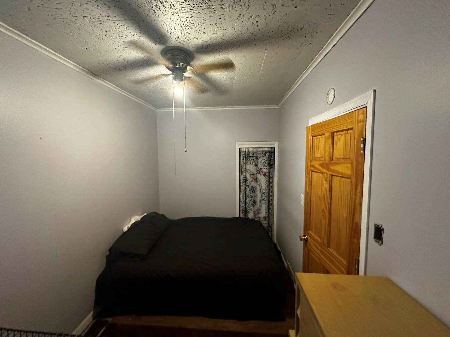 312 W 3rd Street