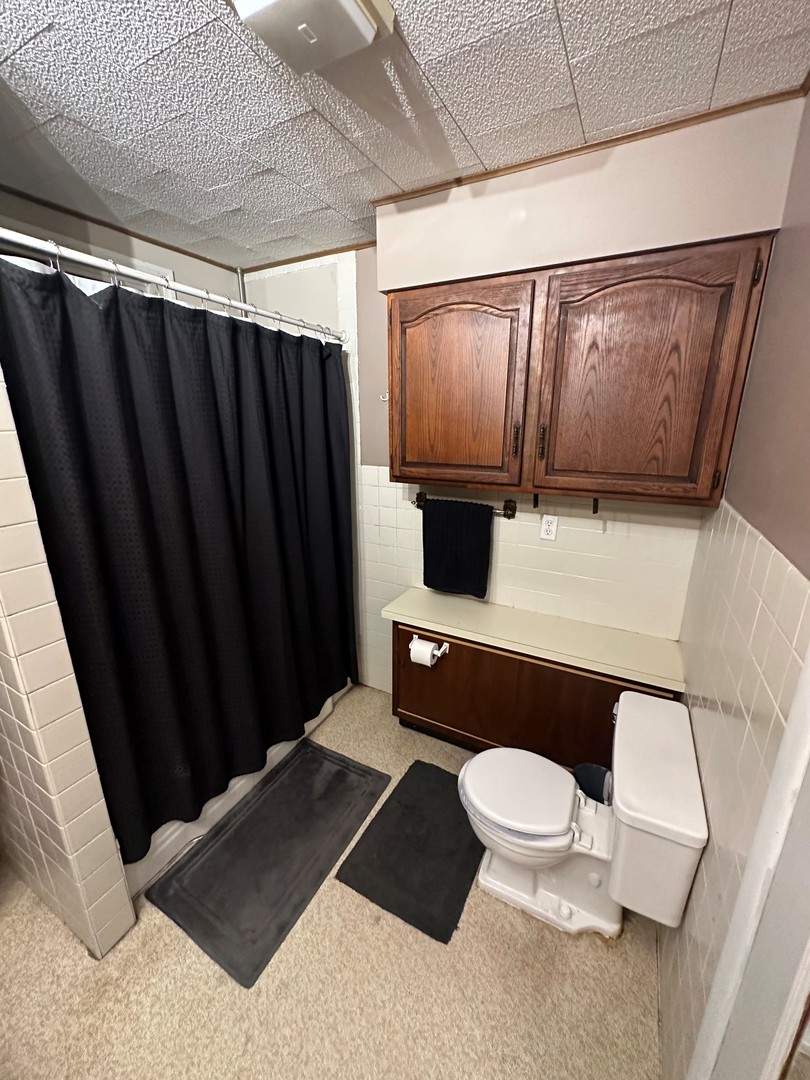 312 W 3rd Street