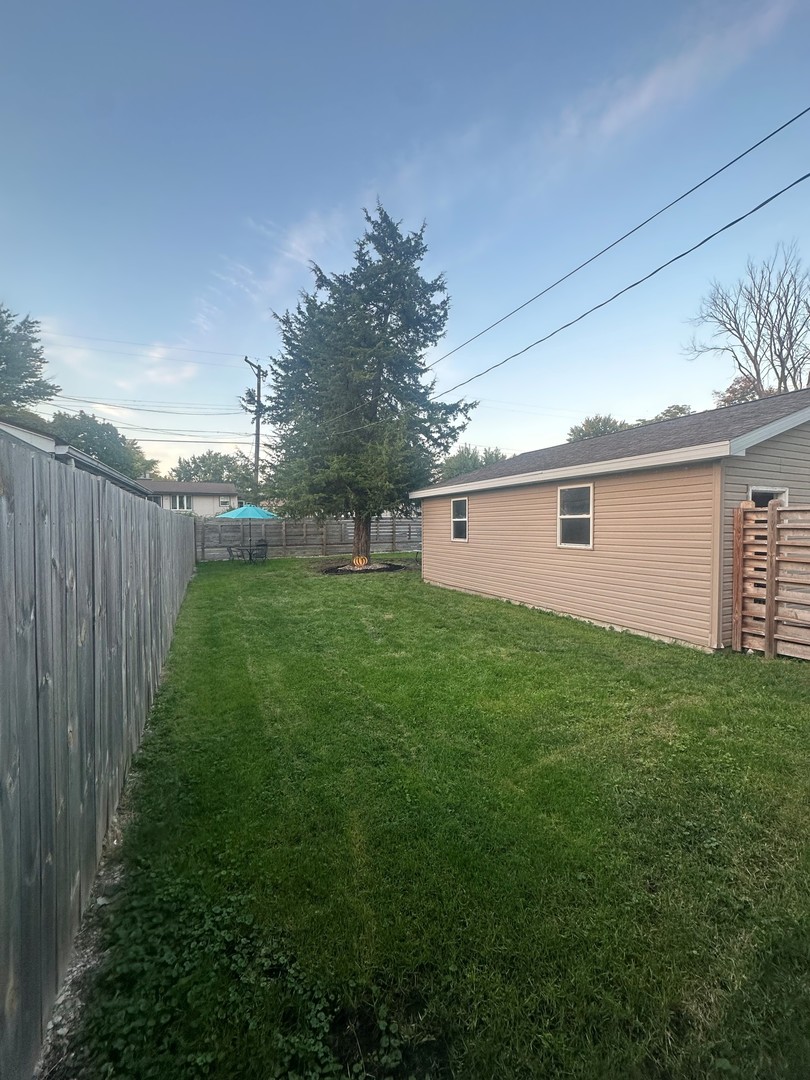 312 W 3rd Street