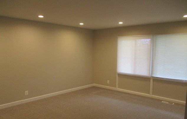 15237 Ridgeway Avenue