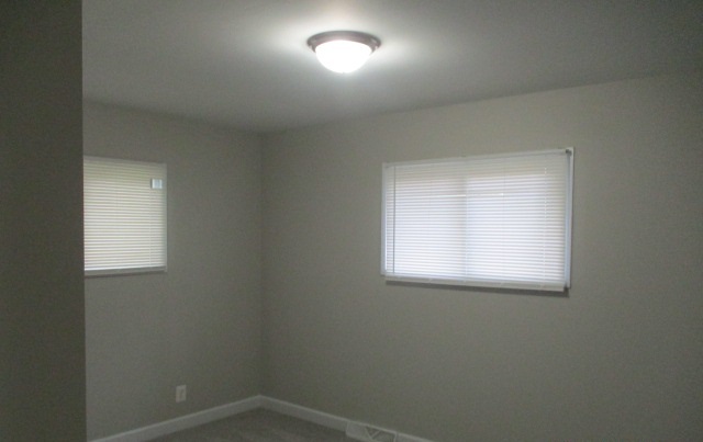 15237 Ridgeway Avenue