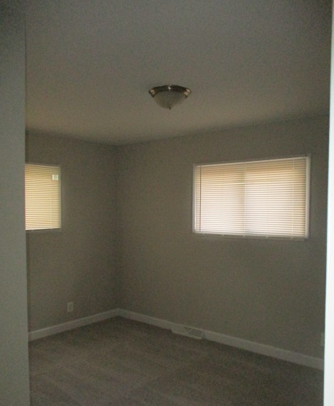 15237 Ridgeway Avenue