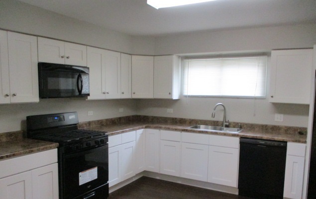 15237 Ridgeway Avenue