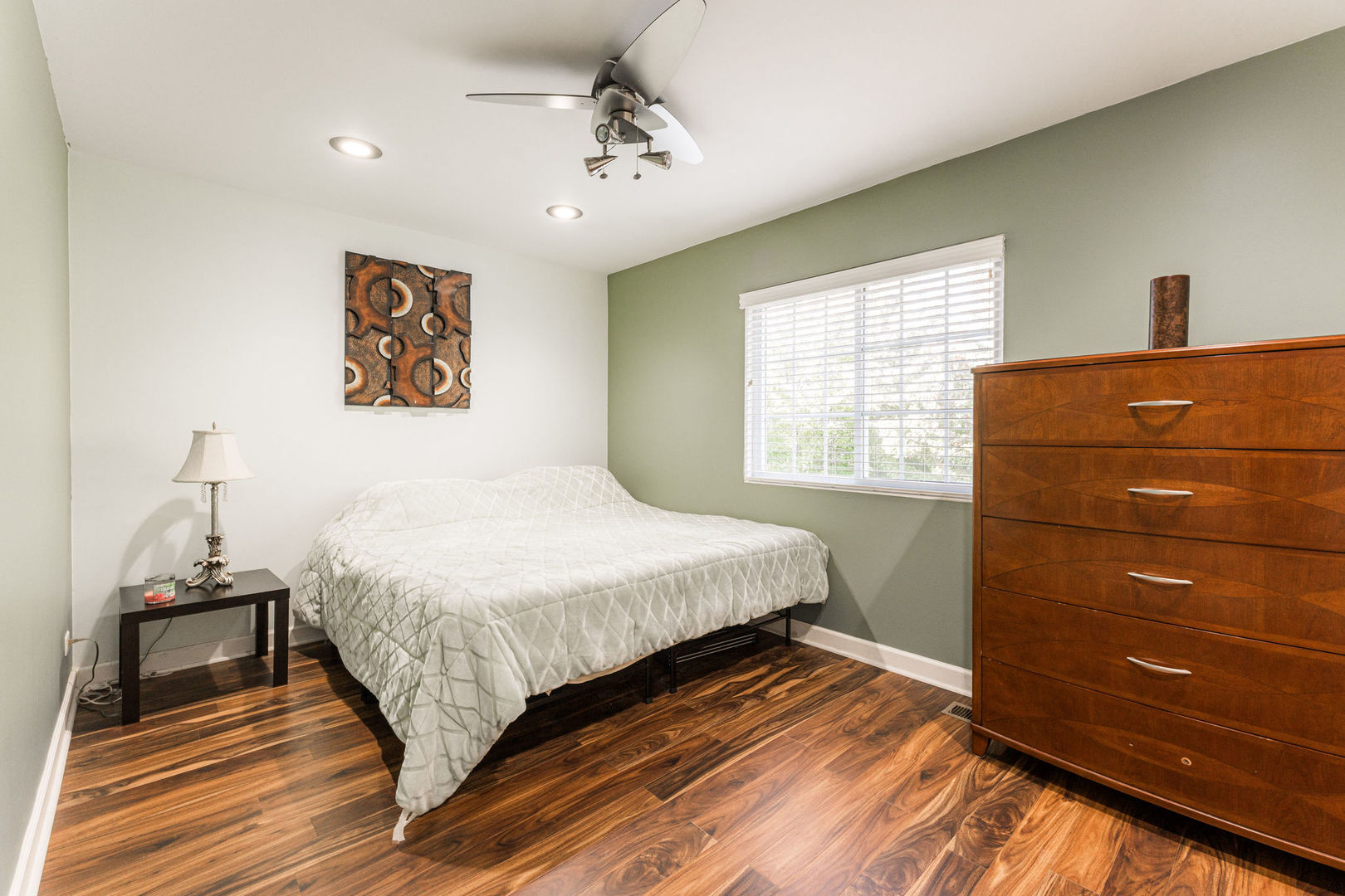 1117 Longford Road Unit: 0