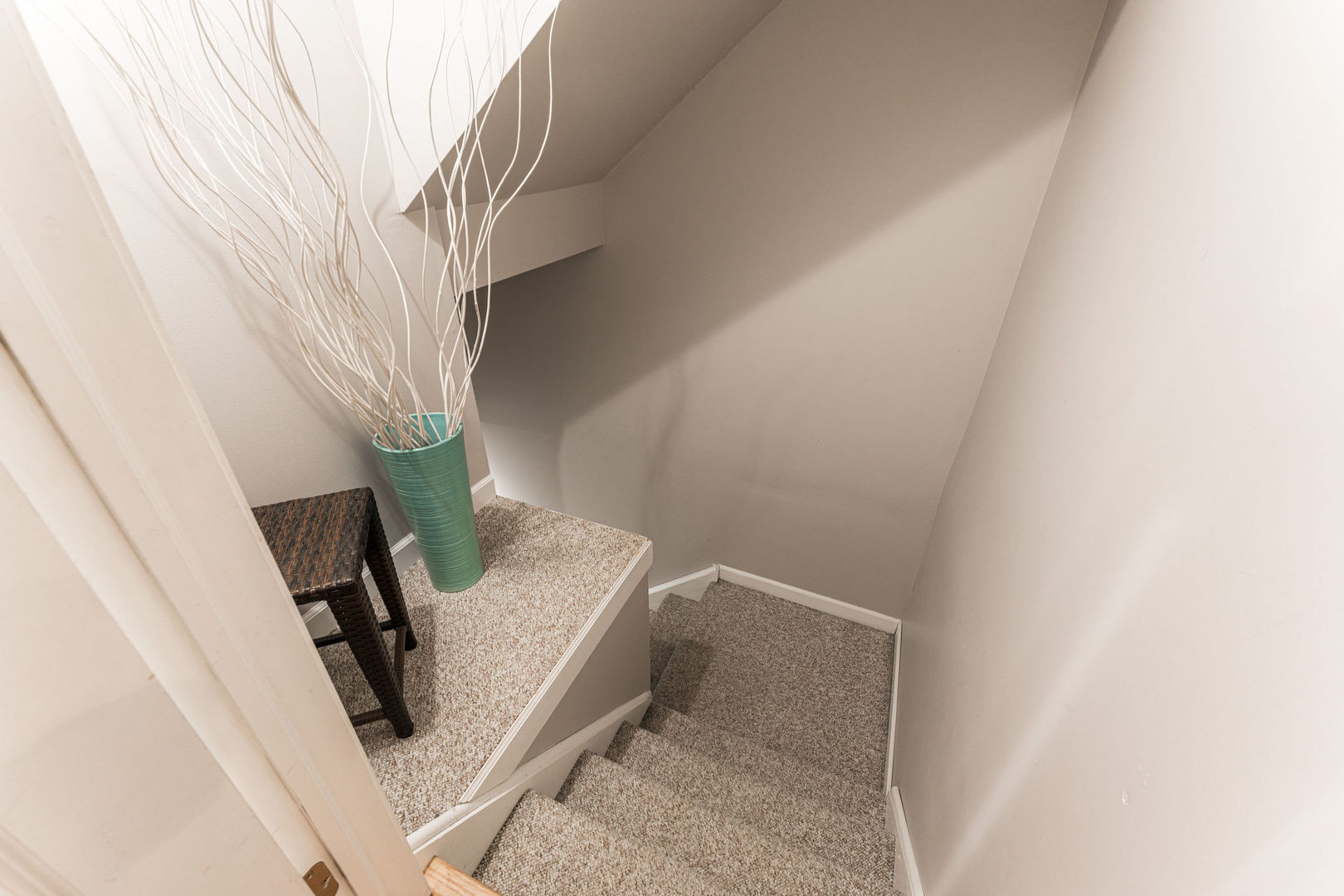 1117 Longford Road Unit: 0