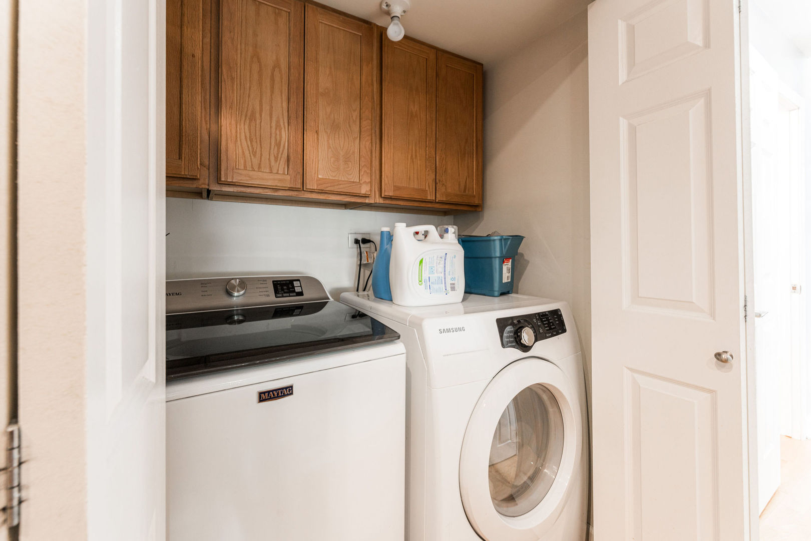 1117 Longford Road Unit: 0