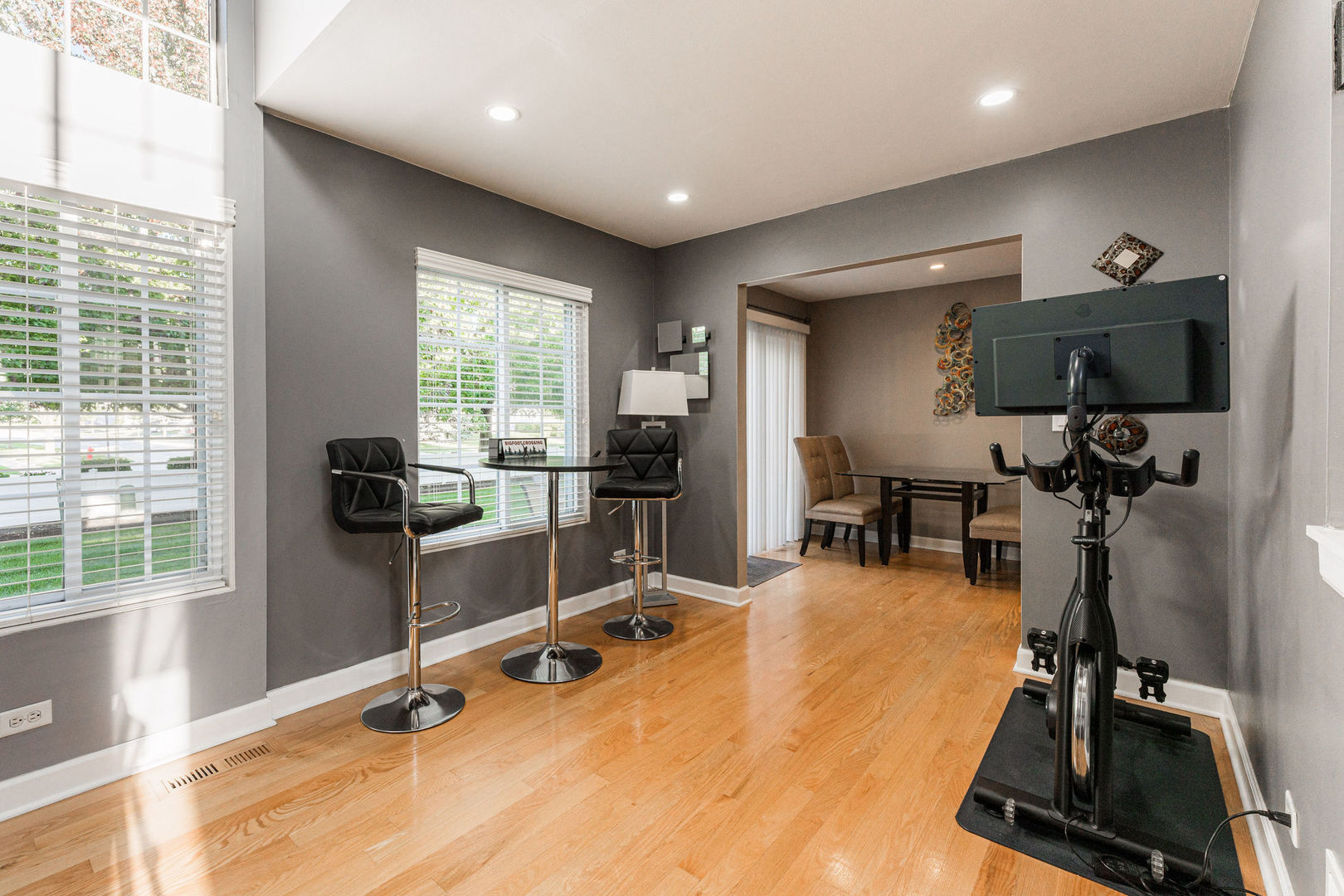 1117 Longford Road Unit: 0