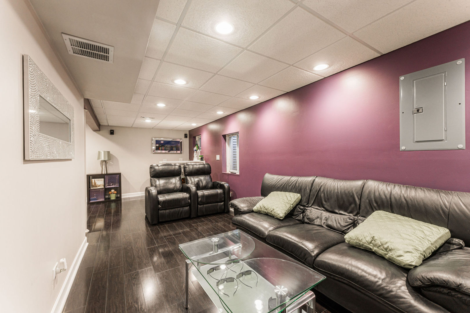 1117 Longford Road Unit: 0