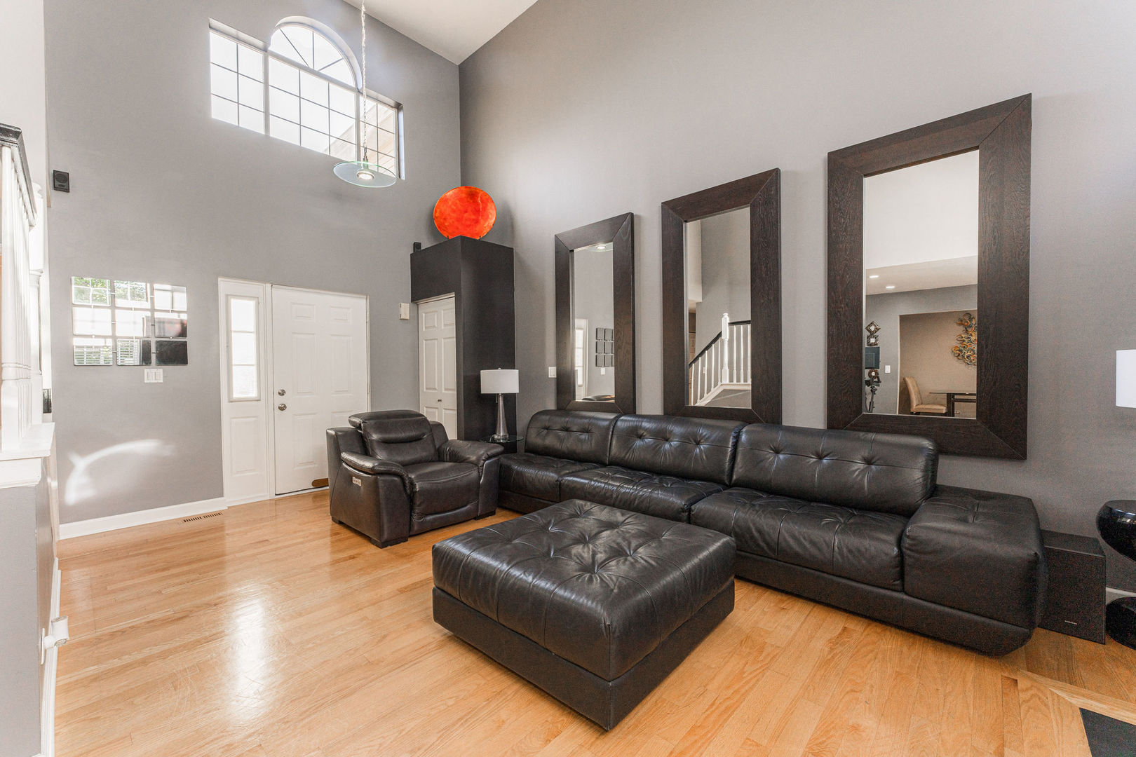 1117 Longford Road Unit: 0