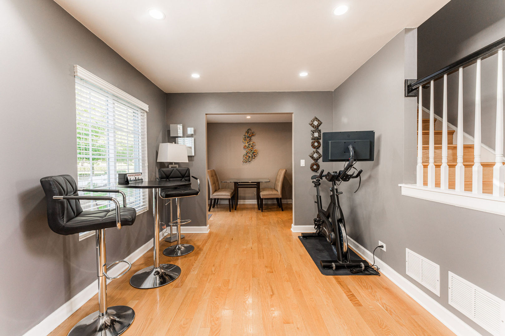 1117 Longford Road Unit: 0