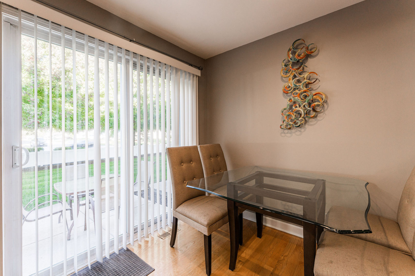 1117 Longford Road Unit: 0