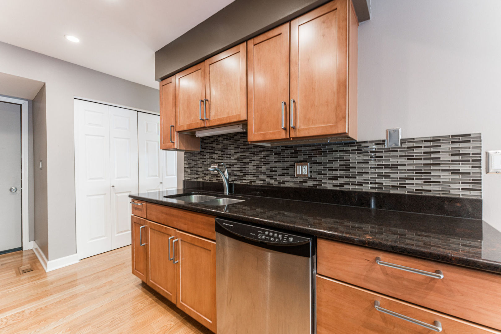 1117 Longford Road Unit: 0