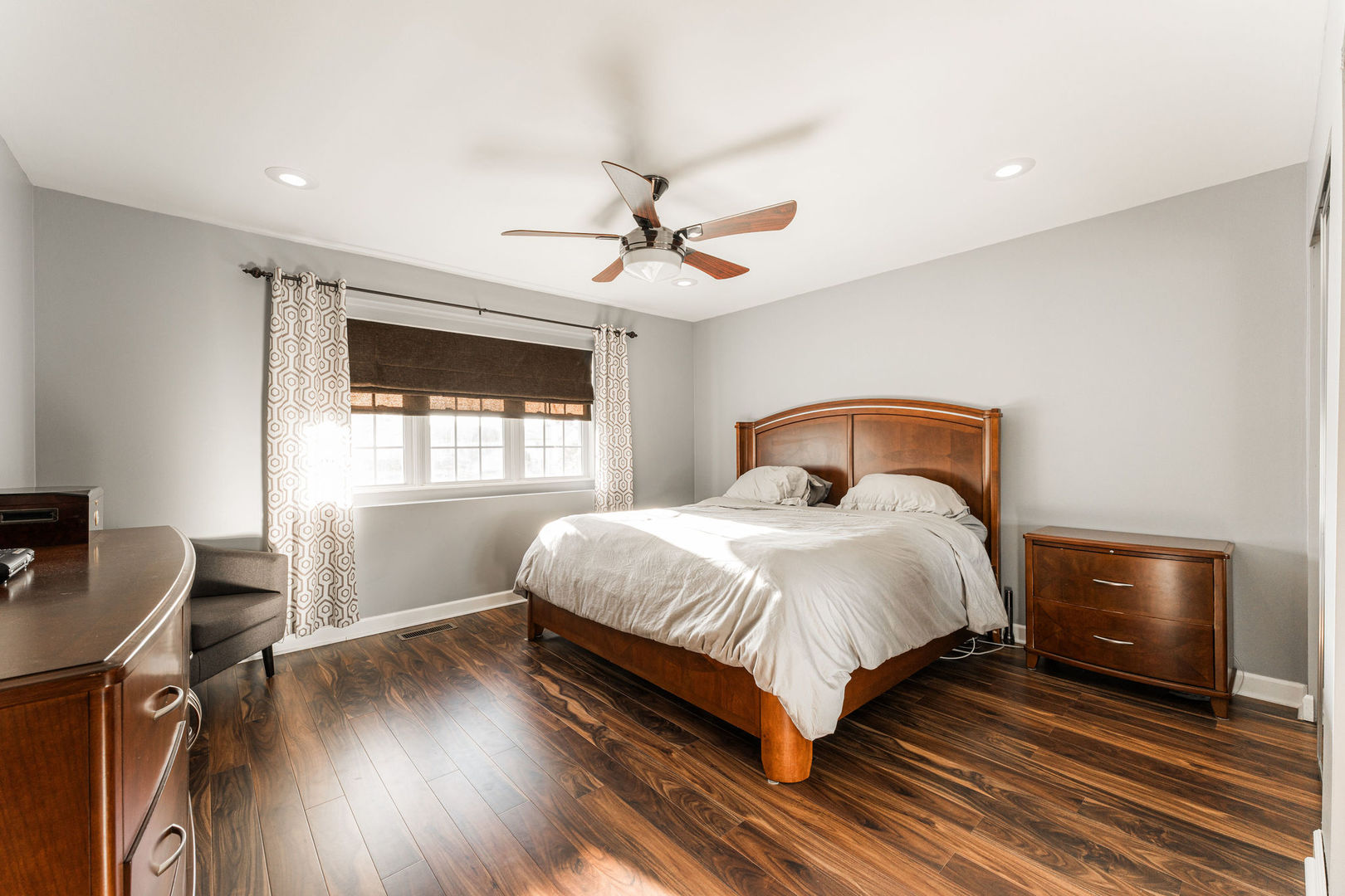 1117 Longford Road Unit: 0