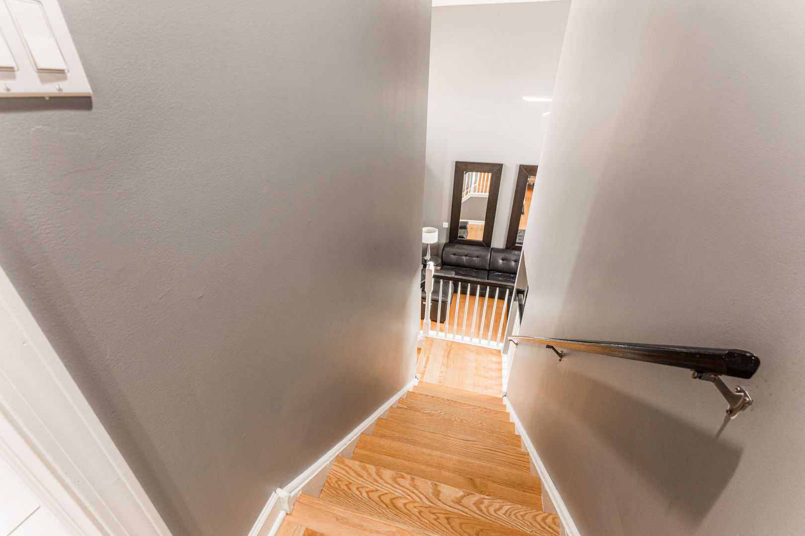 1117 Longford Road Unit: 0