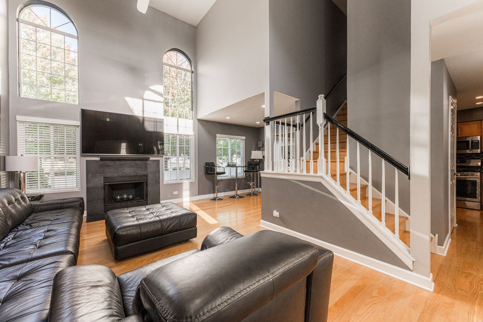 1117 Longford Road Unit: 0