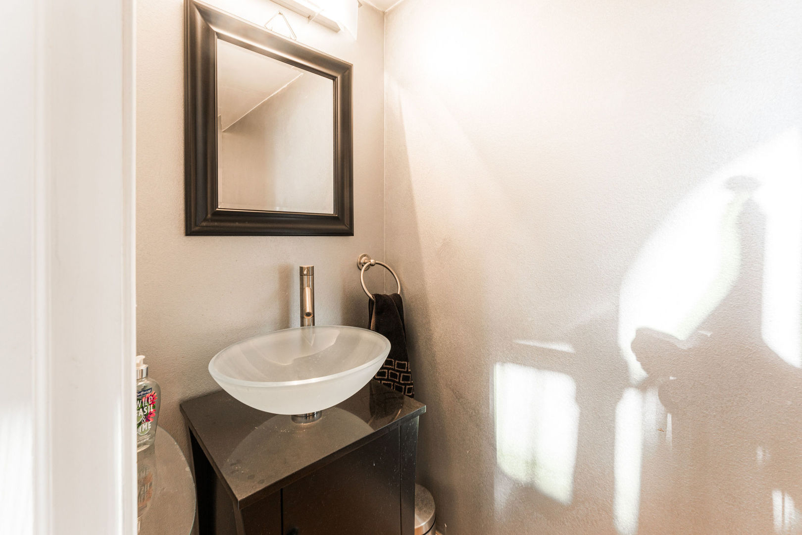 1117 Longford Road Unit: 0