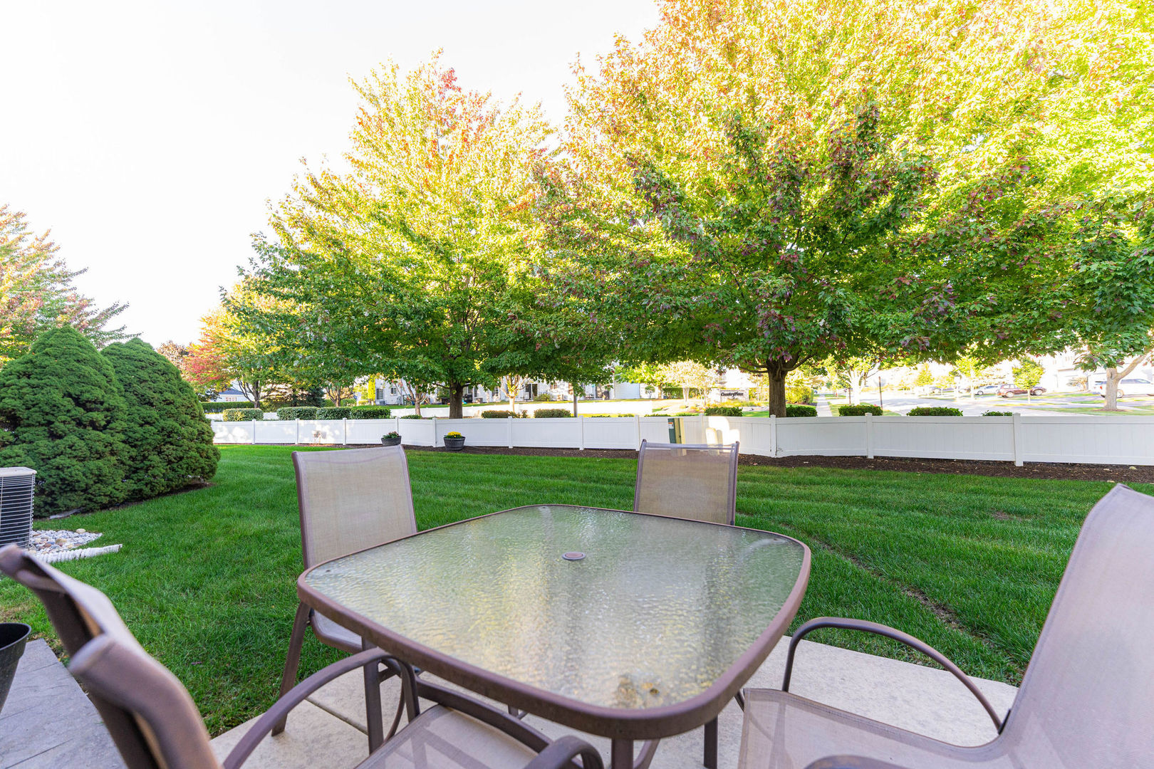 1117 Longford Road Unit: 0