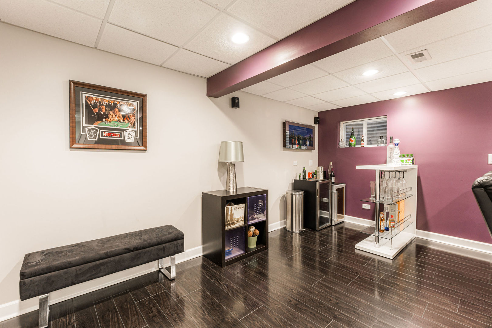 1117 Longford Road Unit: 0