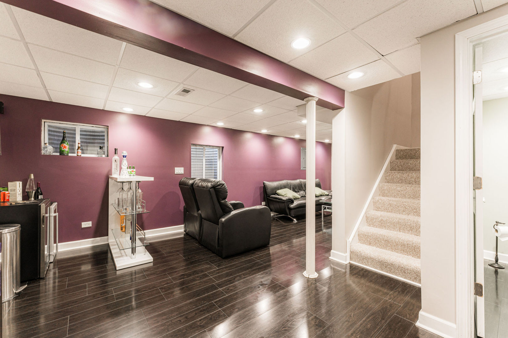 1117 Longford Road Unit: 0