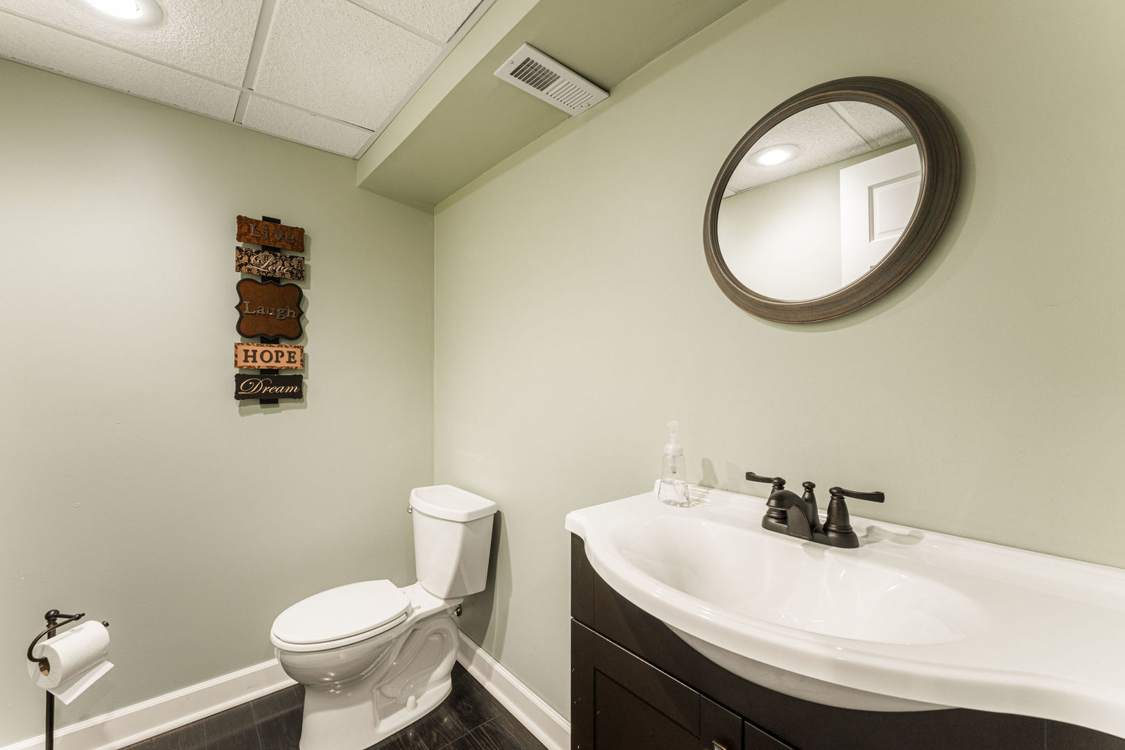 1117 Longford Road Unit: 0