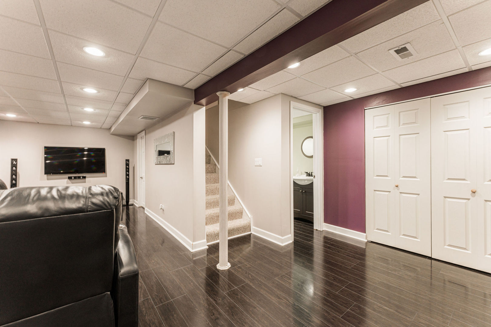 1117 Longford Road Unit: 0