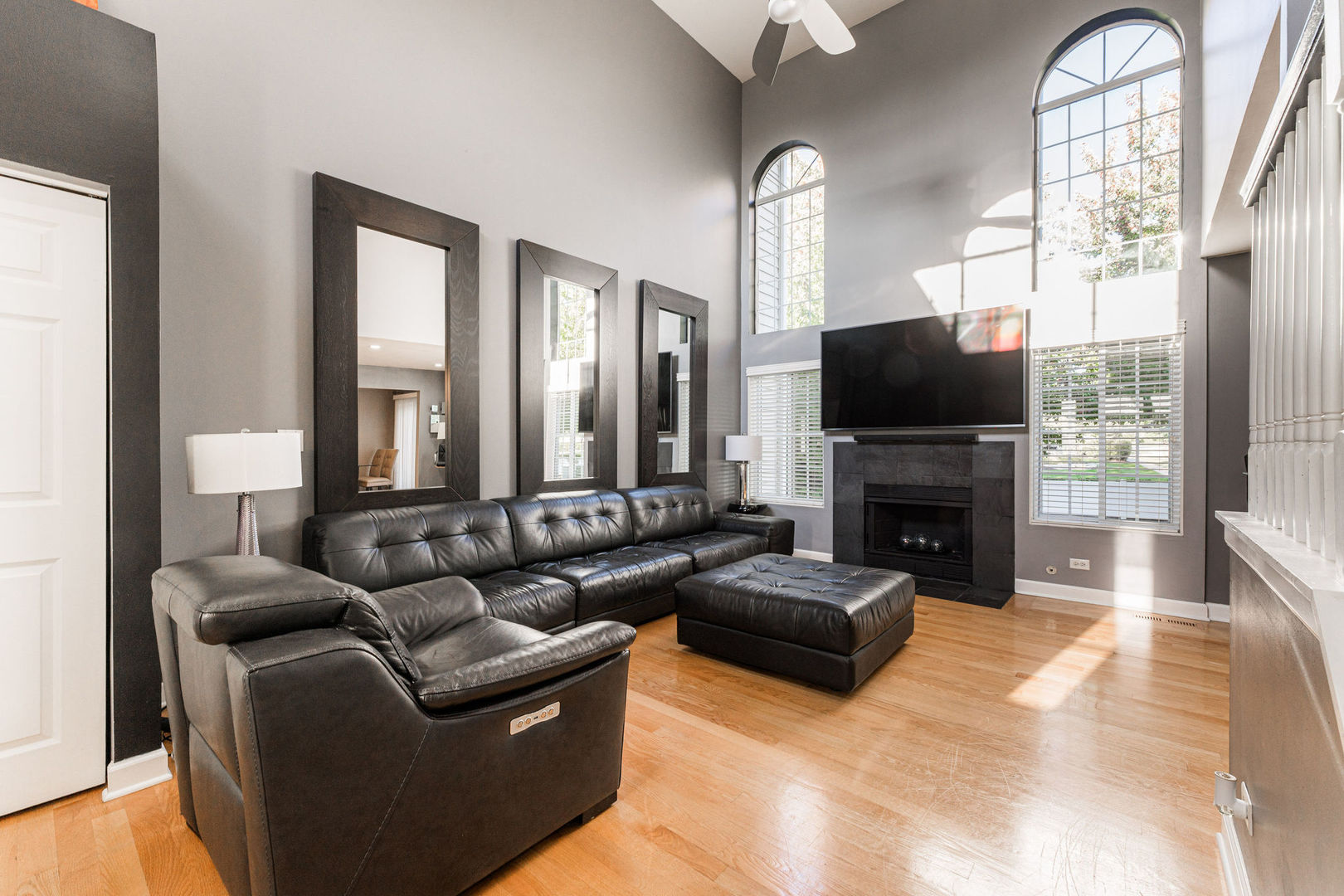 1117 Longford Road Unit: 0