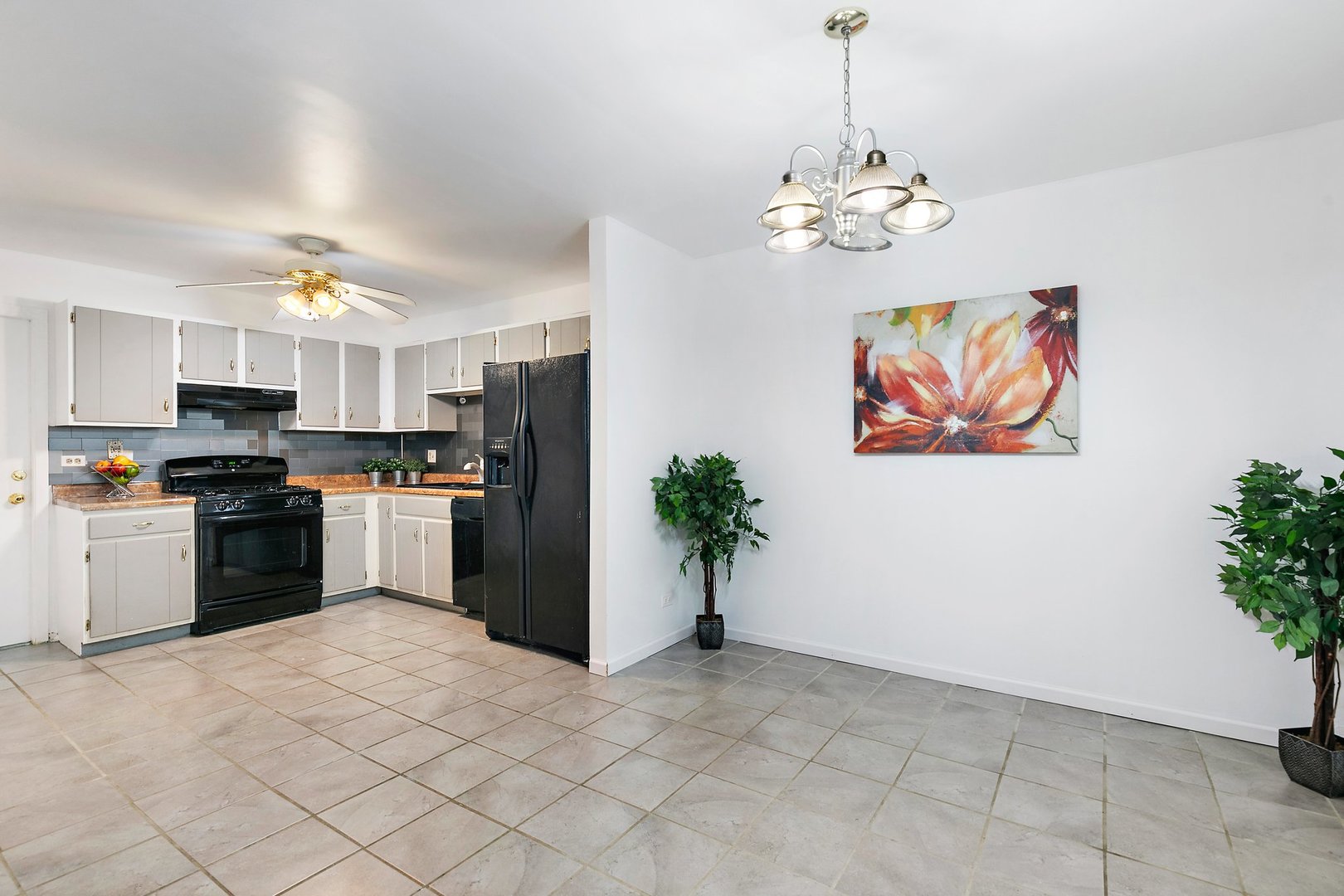 964 Bayshore Drive
