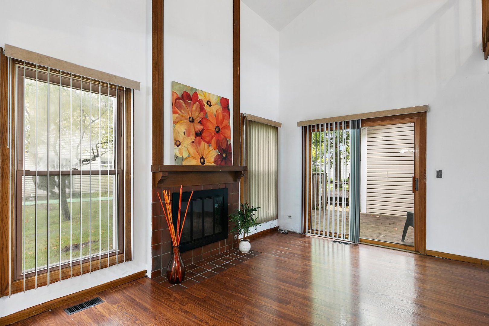 964 Bayshore Drive