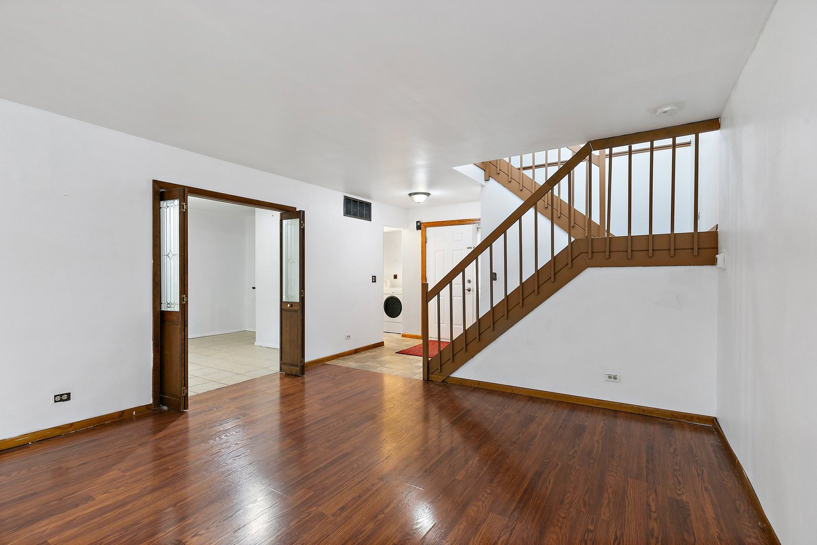 964 Bayshore Drive