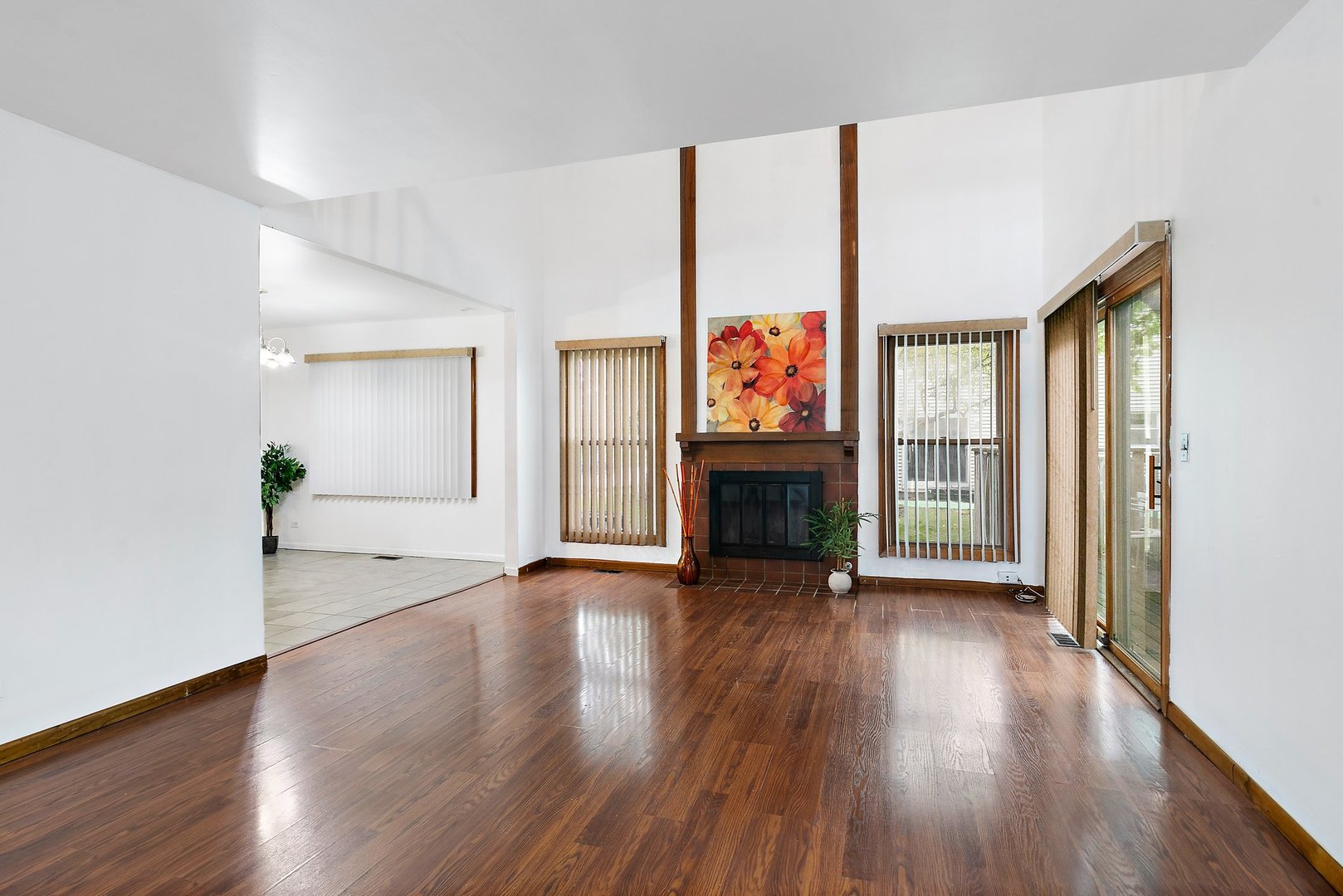 964 Bayshore Drive