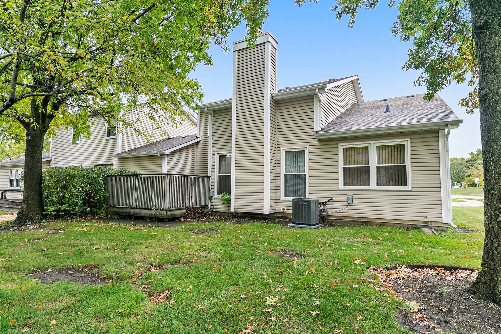 964 Bayshore Drive