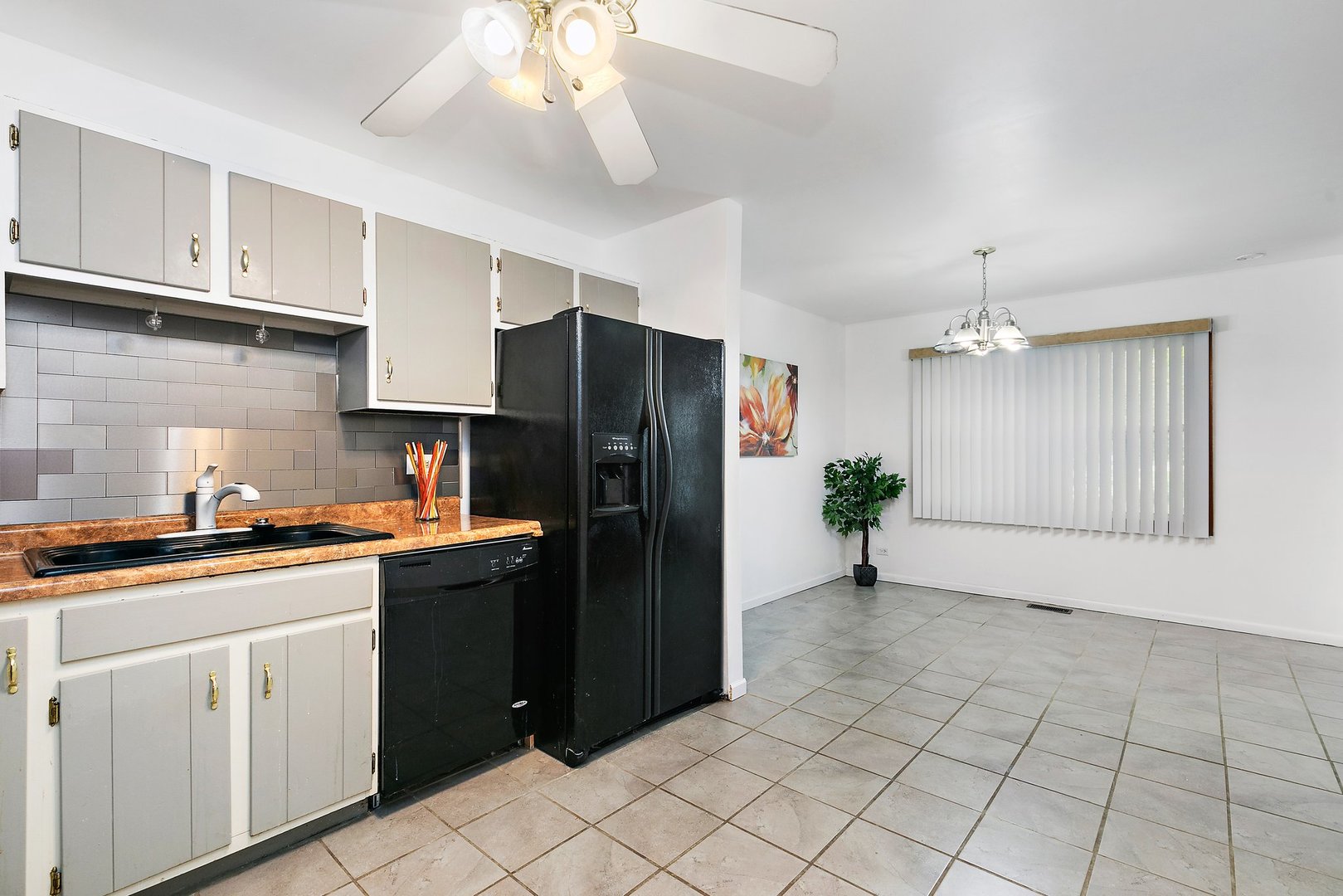 964 Bayshore Drive