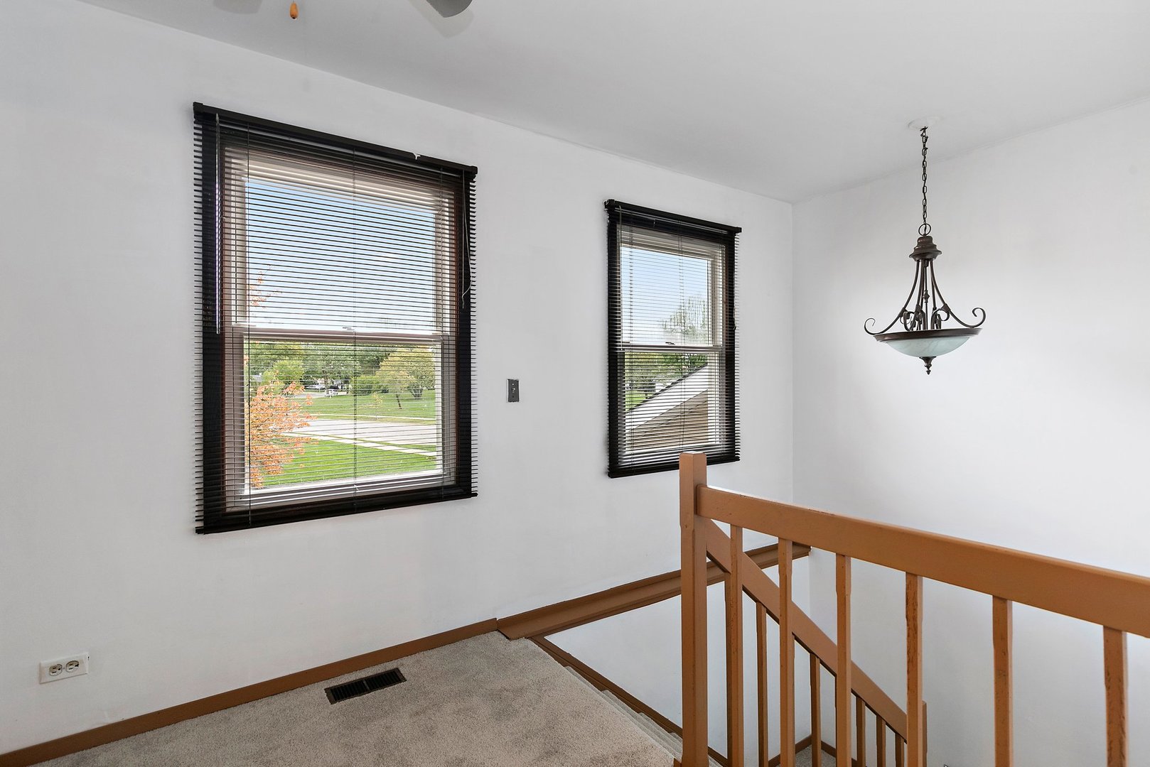 964 Bayshore Drive