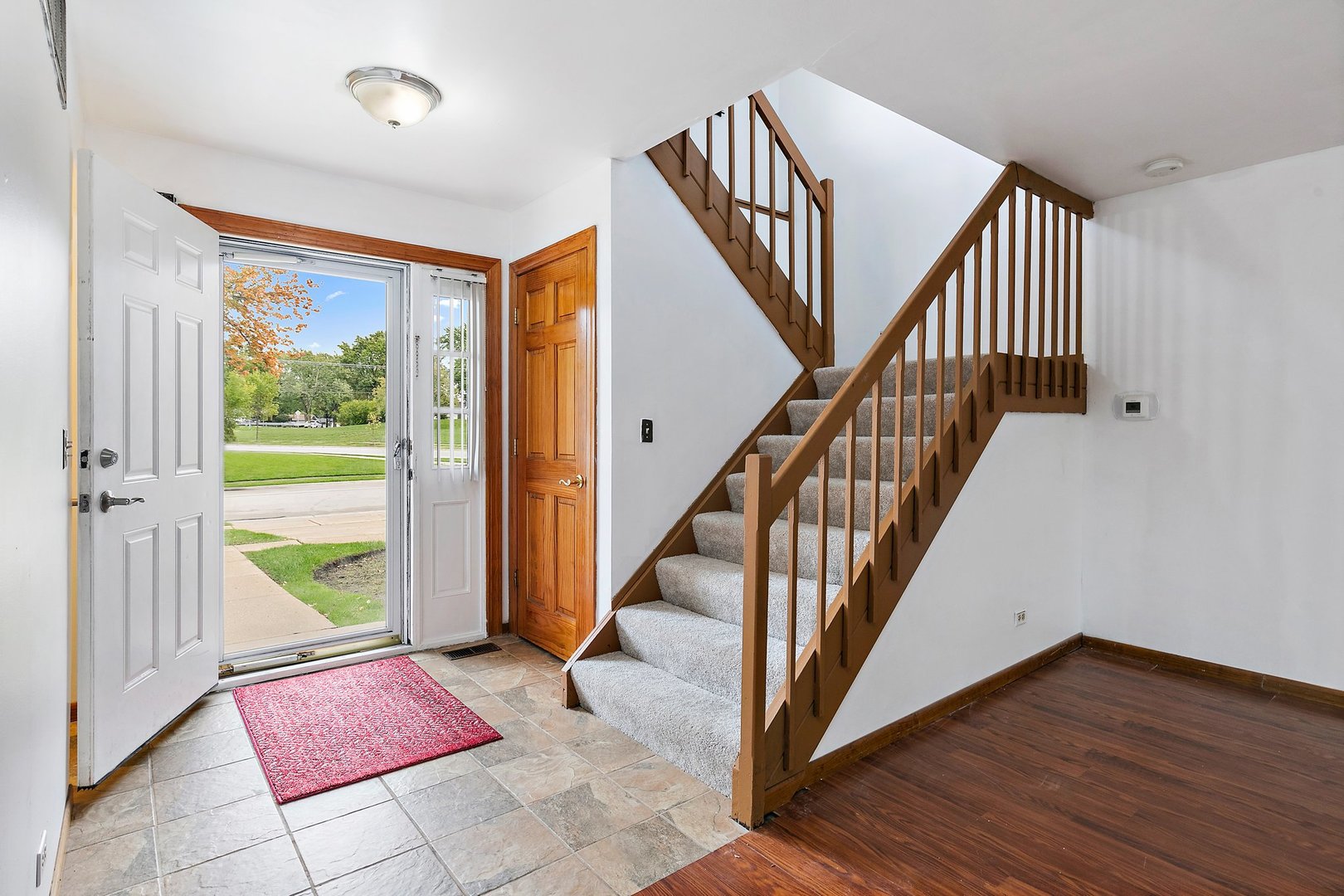 964 Bayshore Drive