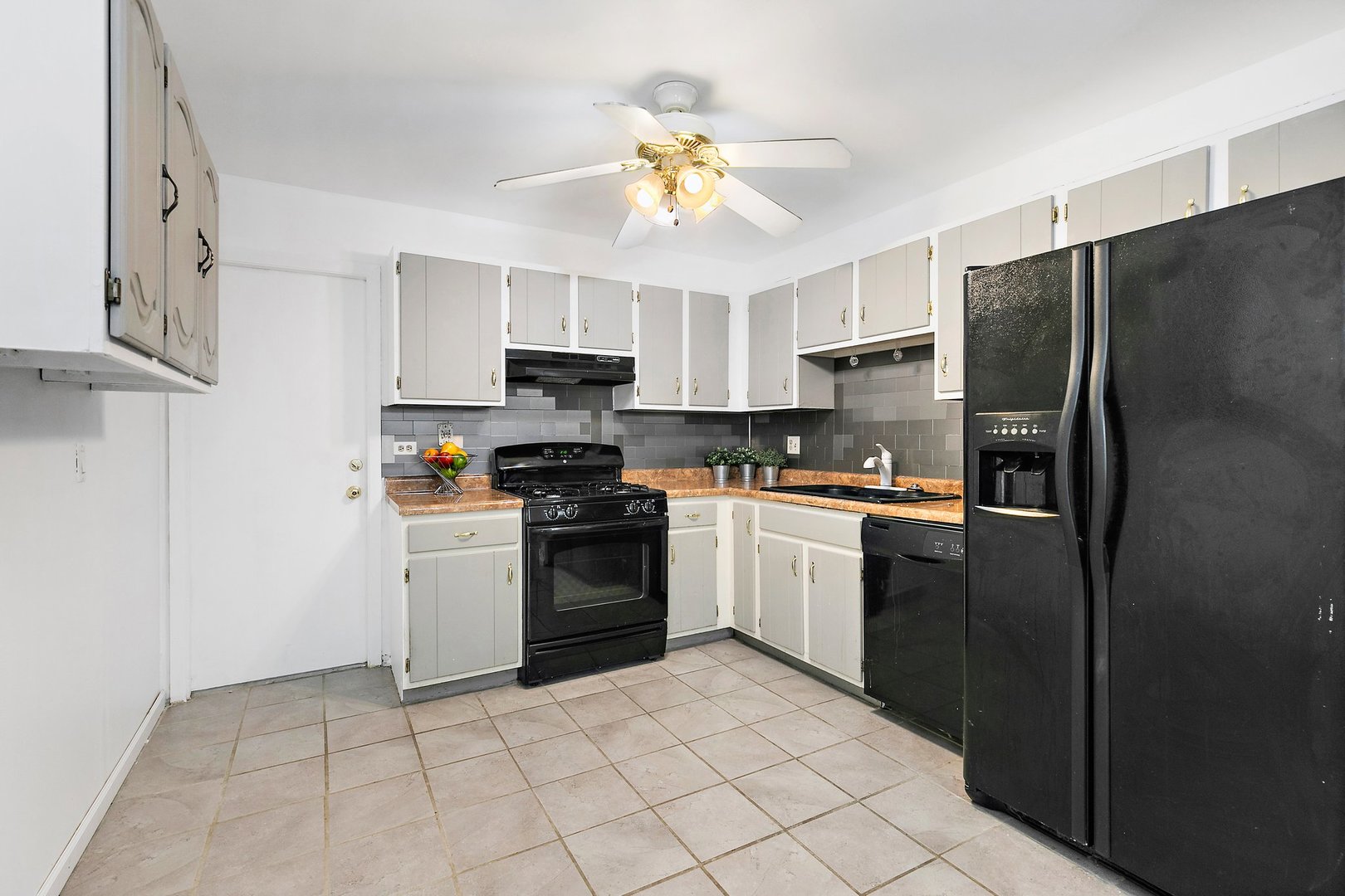 964 Bayshore Drive