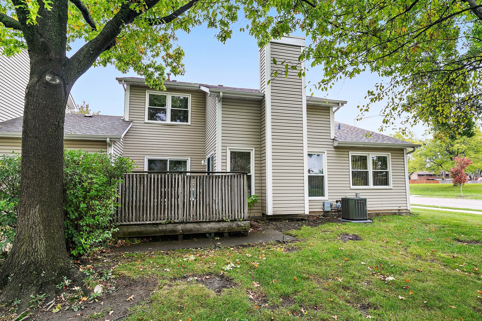 964 Bayshore Drive