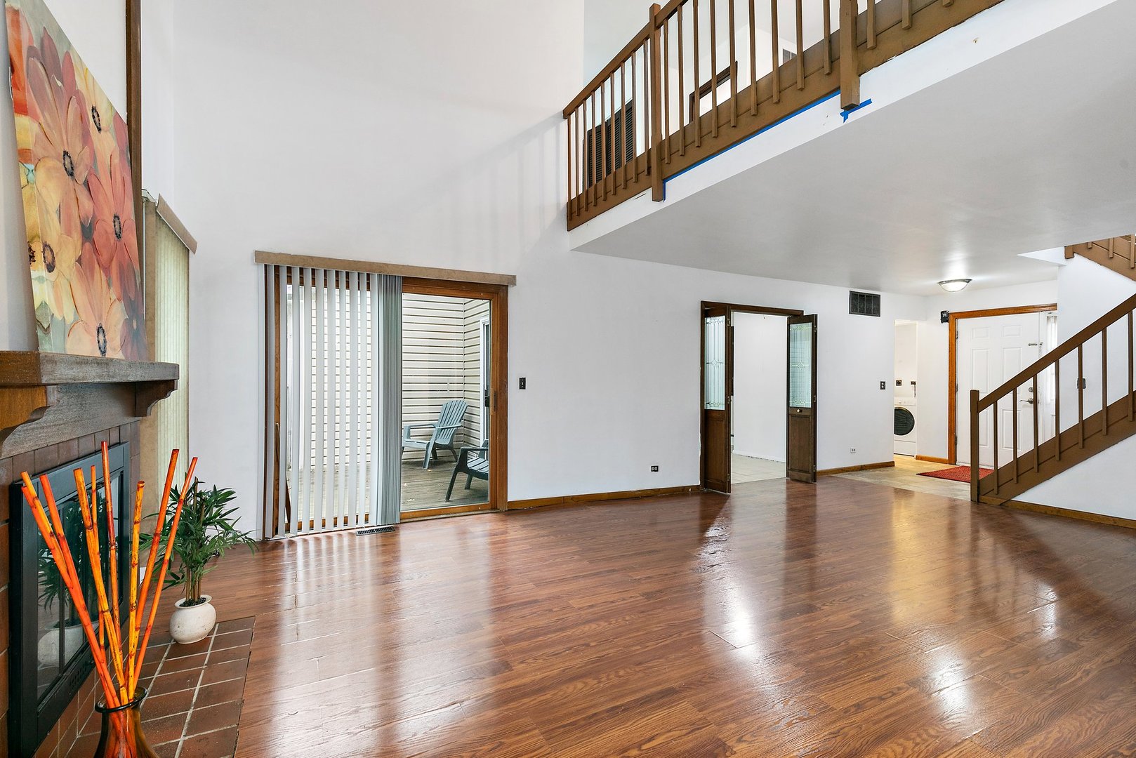 964 Bayshore Drive