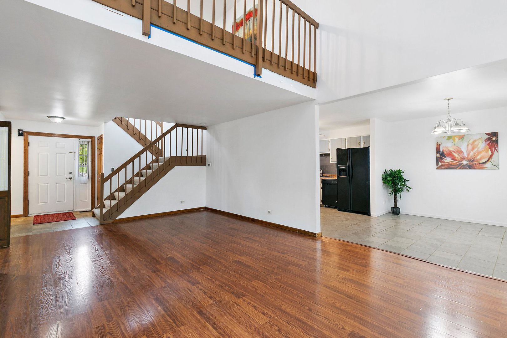 964 Bayshore Drive