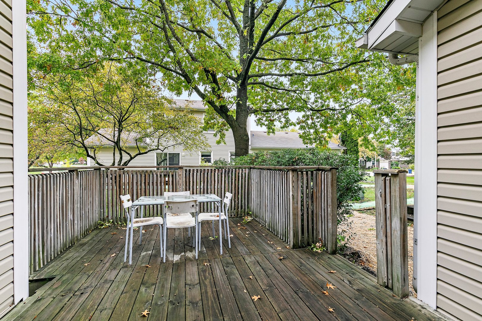 964 Bayshore Drive