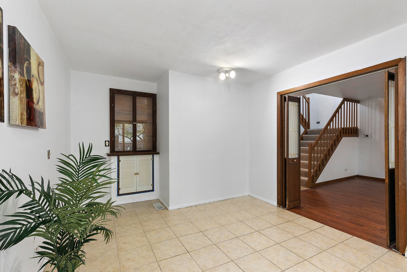 964 Bayshore Drive