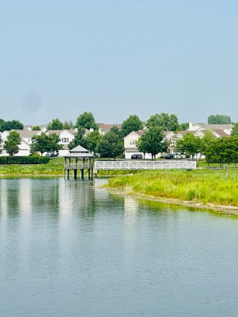 1307 Silverstone Drive Unit: 1307