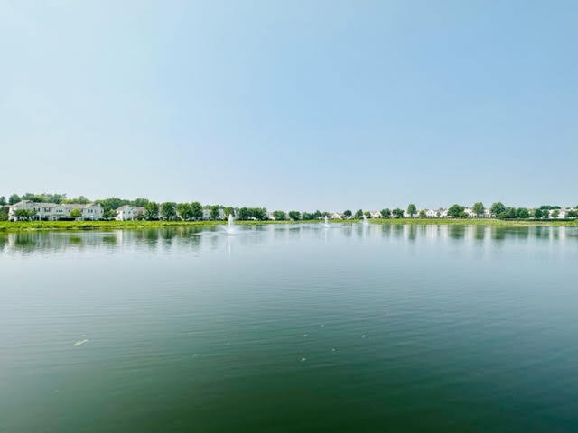 1307 Silverstone Drive Unit: 1307