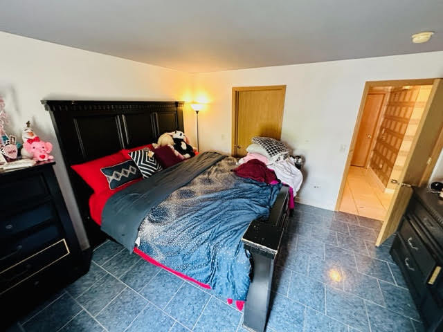 1307 Silverstone Drive Unit: 1307