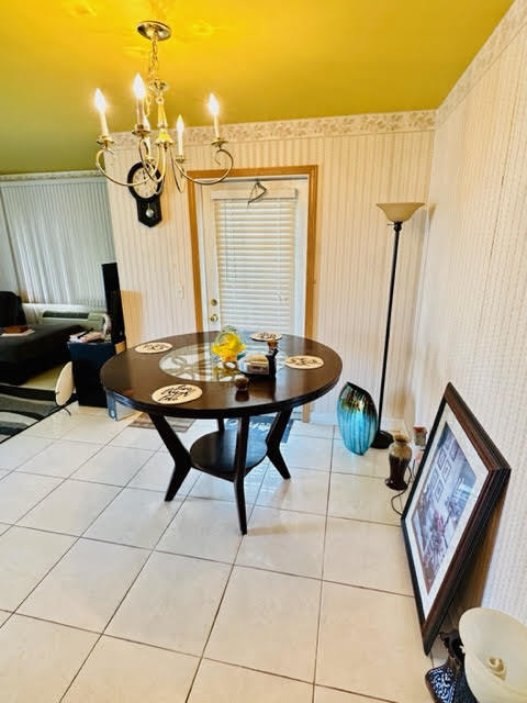 1307 Silverstone Drive Unit: 1307