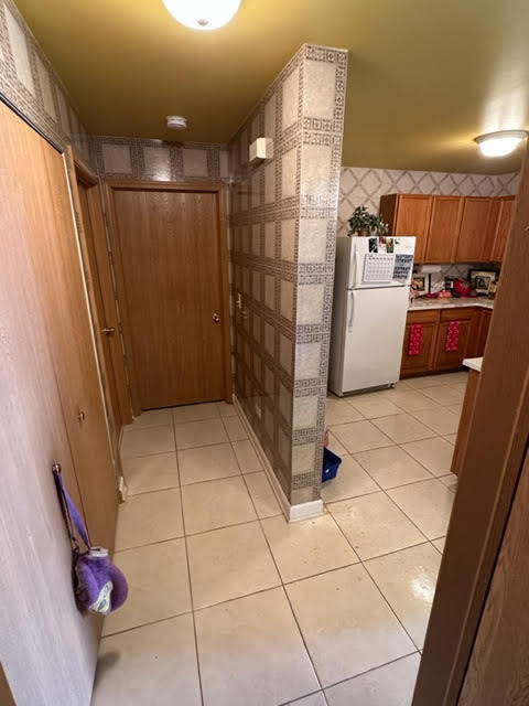 1307 Silverstone Drive Unit: 1307