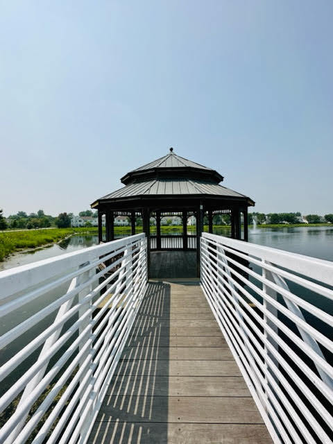 1307 Silverstone Drive Unit: 1307