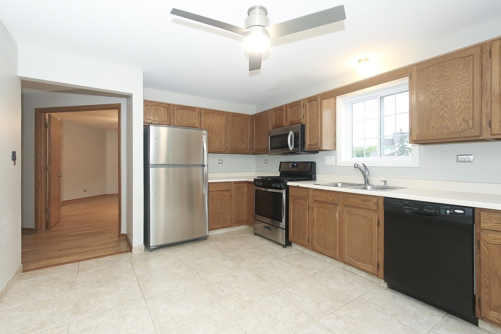 308 Ashbury Court Unit: 1515-1