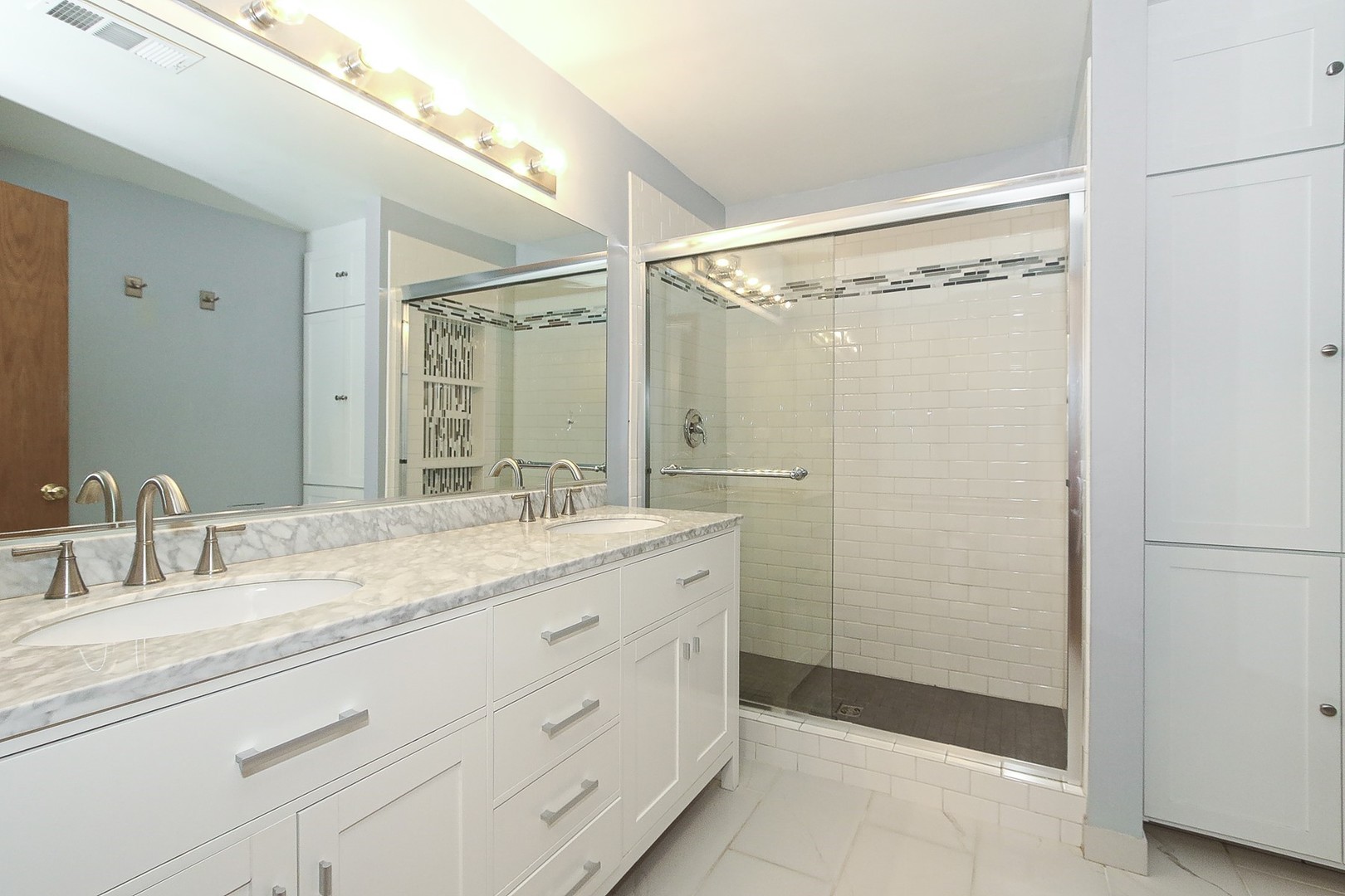 308 Ashbury Court Unit: 1515-1